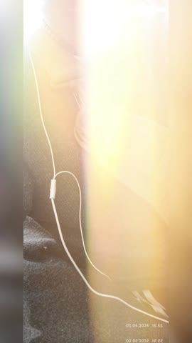 2025-05-03-155842361