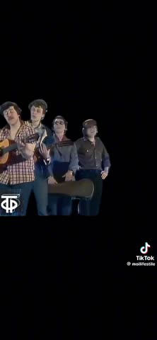 389f698158177dc1fed7089a378ad994