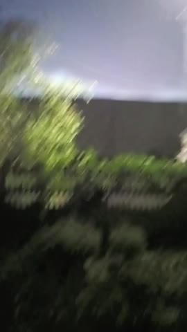 VID_20250504_205219