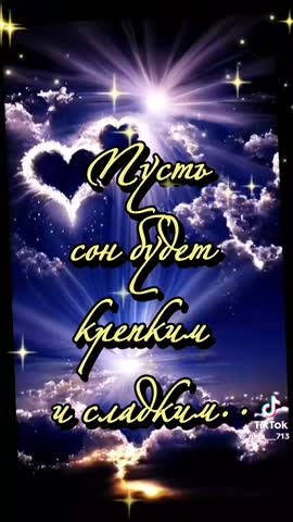 cc5cadd828c2b8e8e8390e68cf5efb91