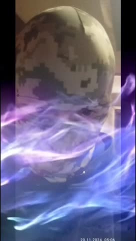 2025-05-04-214744810