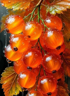 C43wtE84wdntkL_IG4LN8S3z8AmscUizuUCX4V-Ey9Op7L23nfaMxNPlBPrPVhMqlyxD0yf6CwMsWbFm2WN36f7w