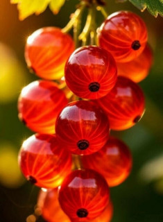 yQCJvhZI1U8Zg35pbvyU4HQKeXyiS-bG2SWqMwptDsooiLaq4xgNMBgMkWmFyOkL_h_Bex-V8GgCfNtzU-s4sndW