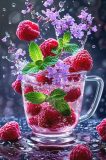 kr8CB5qy18H6igjmVgGbAjlXFHI4W7qKHyfVDHWwzyqt08ATIzd-k9QVzM_WbdEBGeeo3tunVzwkwaSeyLqkOvue