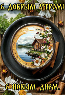 IMG_20250505_073055_713