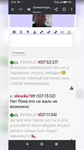 2025-05-05-202525000