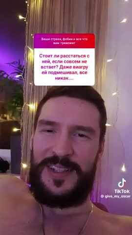 5adee116aec931c049349a5065c42ddc