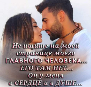 FB_IMG_1525031695024