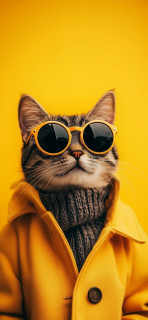 0_5V4oWt9c8gZ92ffIzNg5HloAK411Kvv2QV2ozf90s5Gd2RkOx92PqkK_t1sQK0rgKVuKejKgcMTwqixQVJ4ApP