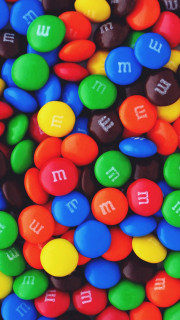 5M3bHu8iwkCQLL7pj484MJ8JSlBsACKh-I7elMdtze95cobu0IJatGZM8LRIHnpCPddhKzc78pRPTPunZG5MM4