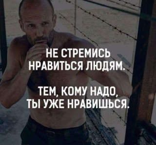 IMG_20180427_170752_4