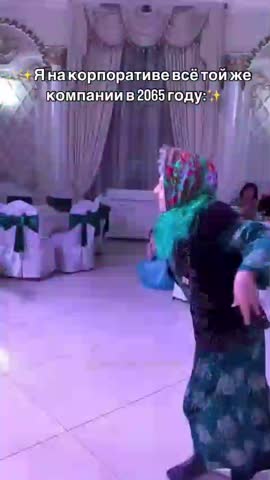 VID-20250506-WA0038