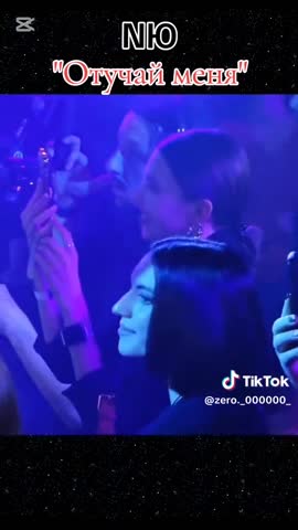 072ff92f66680ee3c66710953a987d23_1746532908633