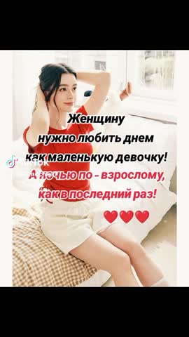 536a24a21eb3a284020134a554c2eec6_1746536914537