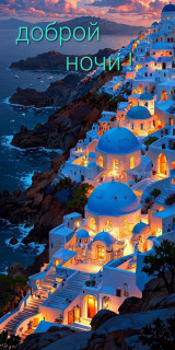 IMG_20250506_183924_622