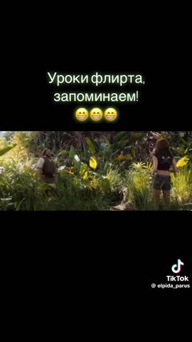 457ad44a1df21e7110915a5d5c52b90f