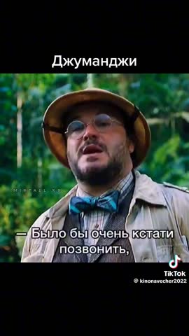 8b536c5b505f7705021a6da86ce4db67