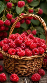 s7v8OelbyEu8OVfBoxADvUh5WaRtwISjTbO1ZSiiR7G6IsRLps06cF7vI_JTUD7Yh6o39OhYgYziS7ol8B2E4m8v