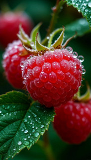 DNes10OU4Rj0Kj-o3eK_H7j9tdew0Xn_W9QbubkdbqhtAwutTh7kWyRwyjTmXSQtP1KR3ccIzszJg8LH8ocj9GvT