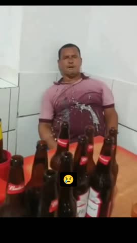 7f3062a968e2541f27d2bd68307cff9f