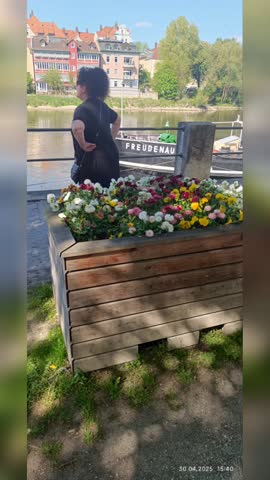 ce2bf2ba1a50ec3ca6c7a7bbfa0699f1