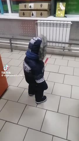 9da907956fc452e67e18c05f6e9b926f