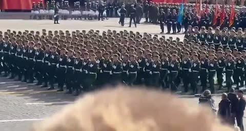 VID_20250508_133138_317