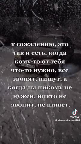 cb2767b0c06bc23ad290a5558f349548