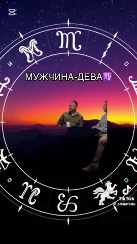 e84ae3f48101122defb722371e959835