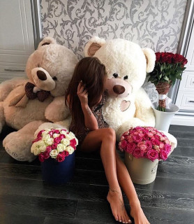 _muj5wGeOMA