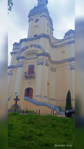 2025-05-08-185956572