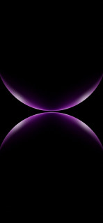 14QMxbb0CBnlhGAvXZiwBskh3kZ5vrLaVleSIflenFCgWmW1HI9MFdaY0YDdNx3oagtHrItOxu1DNY070iG6ddR1