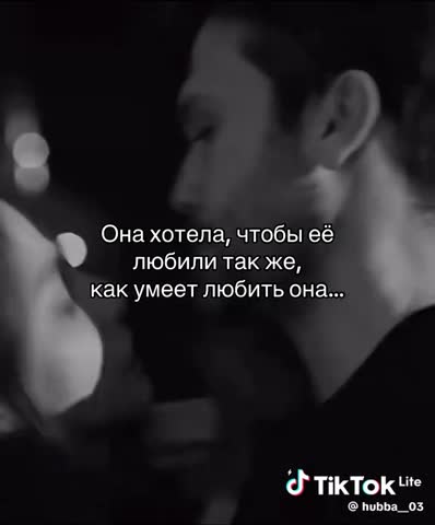 c57e9cc63d1477eee38834845980049a_1746782502758