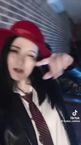 Души бальзам