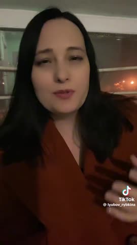 Ничего не вышло