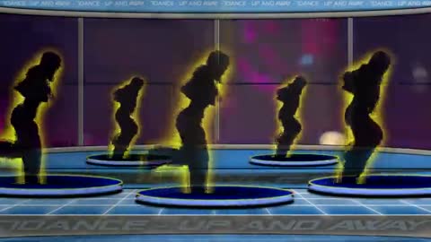 7dance_-_Up_and_away