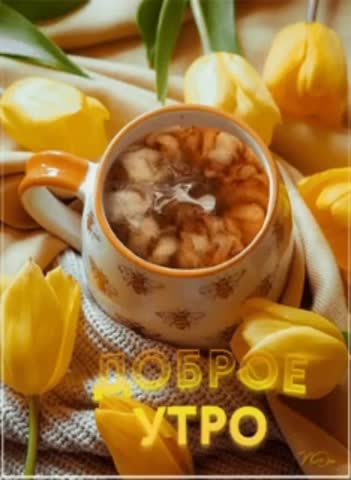 IMG_20250510_052319_359