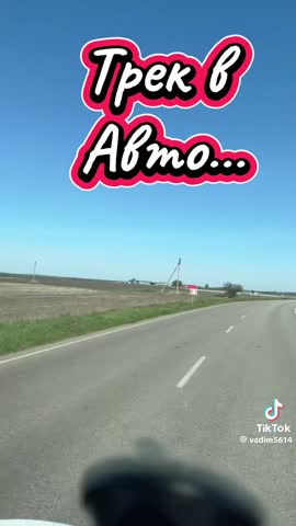 c2d3cfebdf1884f91680ae6a1816acef