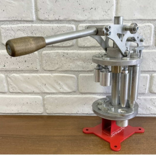 Пресс_для_снаряжения_патронов_