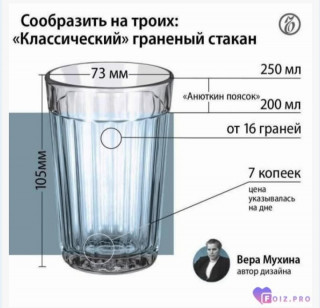 Граненый_стакан_
