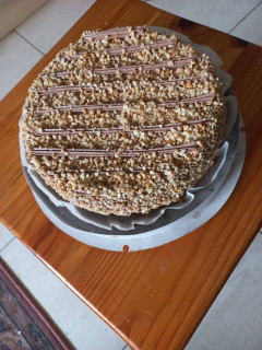 IMG-27a2e9721e2b2cacded8ac250c2df0f6-V