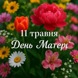 FB_IMG_17469029362581949