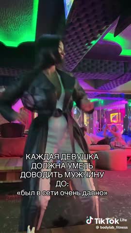 2c67b7c6bc3049ff76d328e326ffd47b_1746905746237