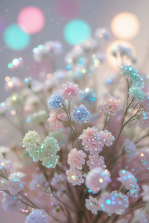 Z81XrwSk15hGw7yFsxkZ6W6A3InGo-sKvpRvraixqpgV7DOhQbpWIpbOJ4sb7-zSwUuamaYfAFSQfWC1_TvGyLg7