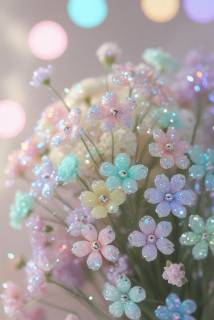 -bFCYX-Pw5otQ6rF2thw3Lw7qsh9r71UXh1vBp4ZD8gqQUirO_VWSvZMqkOaGSryVPxnRlgvLanwXmTX9O9_ENJ3
