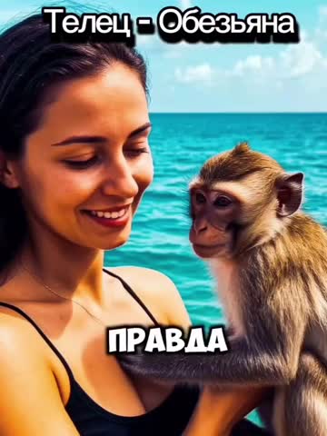 facebook_1746896516564