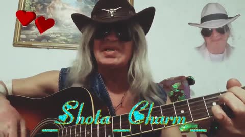 Шота-Ты_у_меня_такое_чудо_2