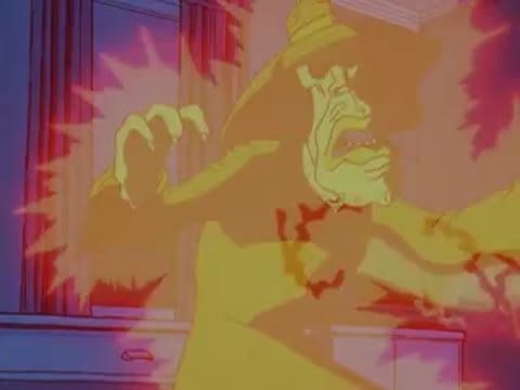 Выходи_Выходи_Играть