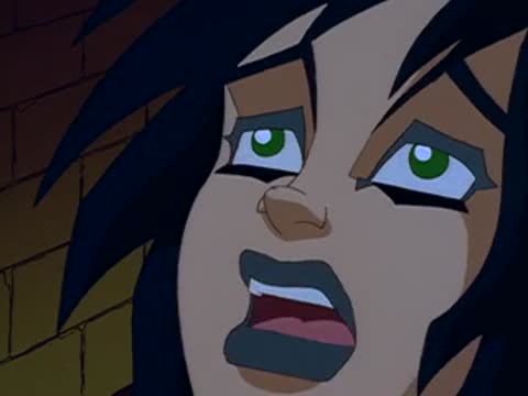 Это_всего_лишь_Гроза