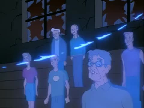 Версия_СТС_если_ты_любишь_меня